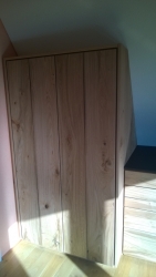 Scharnk_Eiche_2
