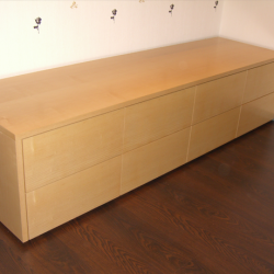 content_schraenke_board