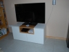 tv_m_2