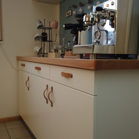 Kaffeebar