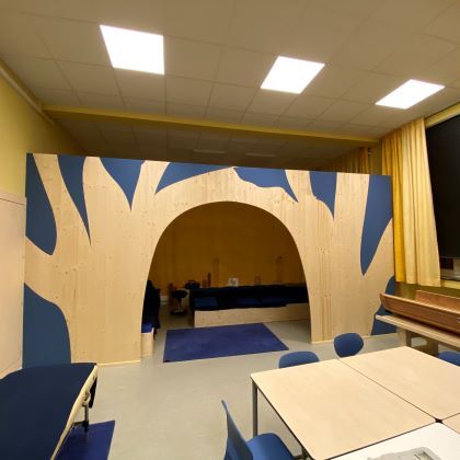 Schule_1
