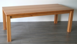 tisch_kernbuche_1