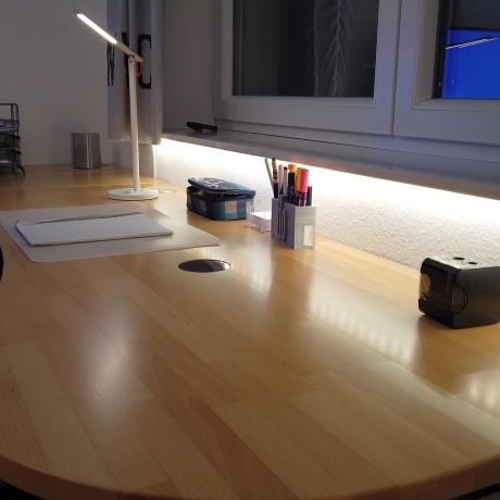 Schreibtisch_2