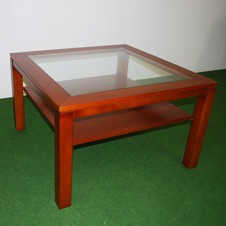 content_tische_glas