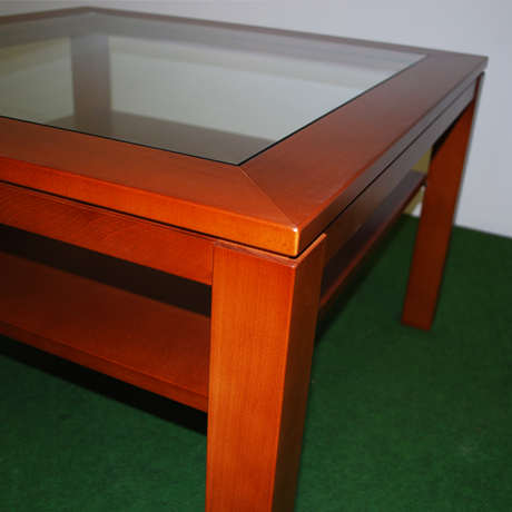 content_tische_glas_2