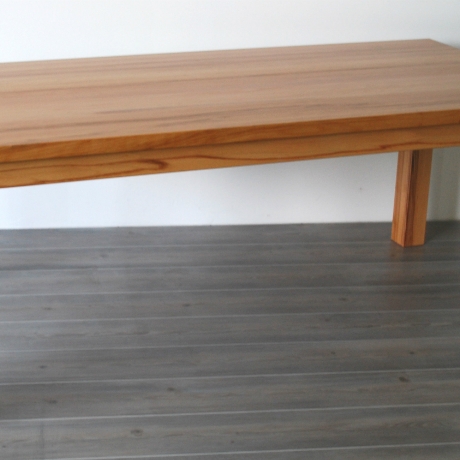 tisch_kernbuche_1