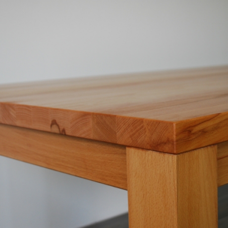 tisch_kernbuche_2